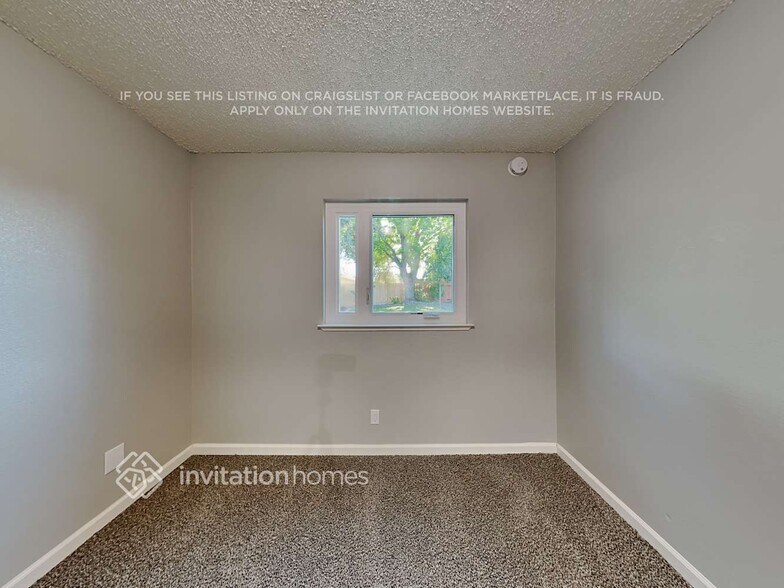 Building Photo - 3601 Affirmed Way