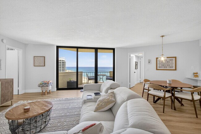 Building Photo - 2800 N Ocean Dr