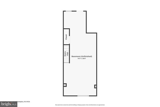 Building Photo - 5117 Hawthorne St