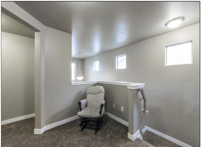 Building Photo - 2668 Cottonwood Dr