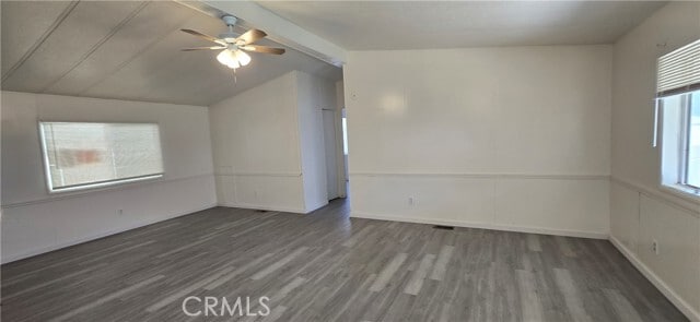 Building Photo - 10129 Wrangler Way