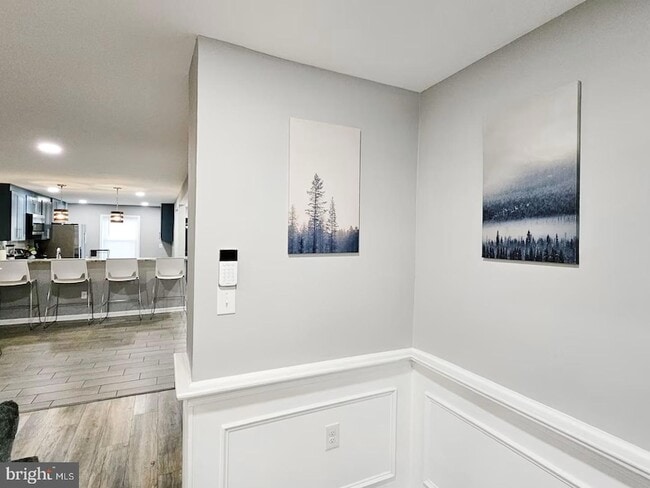 Building Photo - 1214 N King St