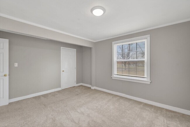 Building Photo - Spacious 5-Bedroom Home in Virginia Beach