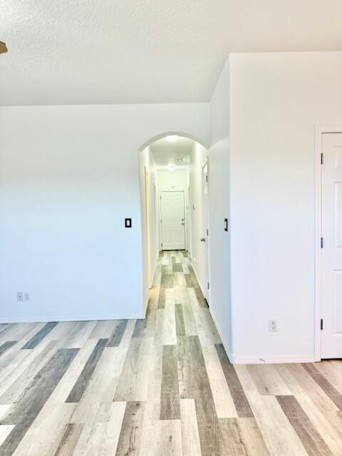 Building Photo - 1199 Mirador Loop