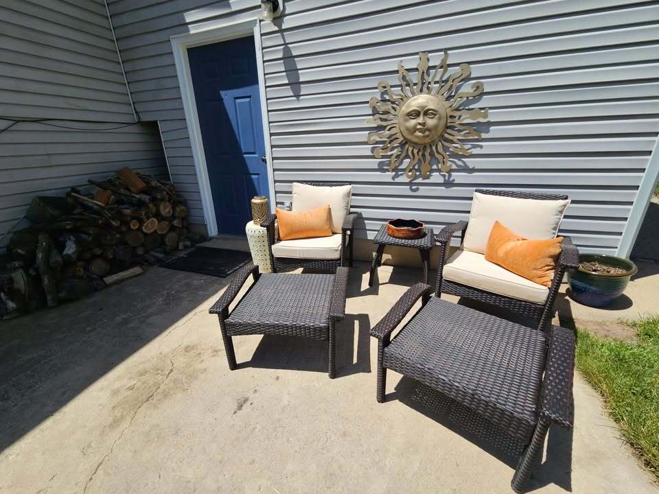 Building Photo - 175 W 400 S