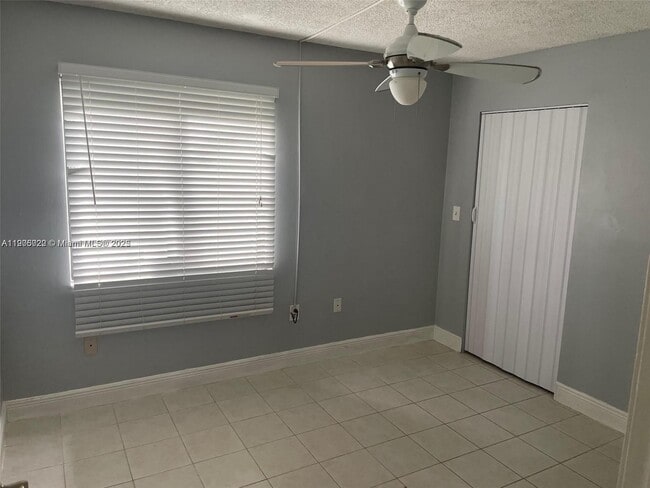 Building Photo - 10302 NW 9th St Cir