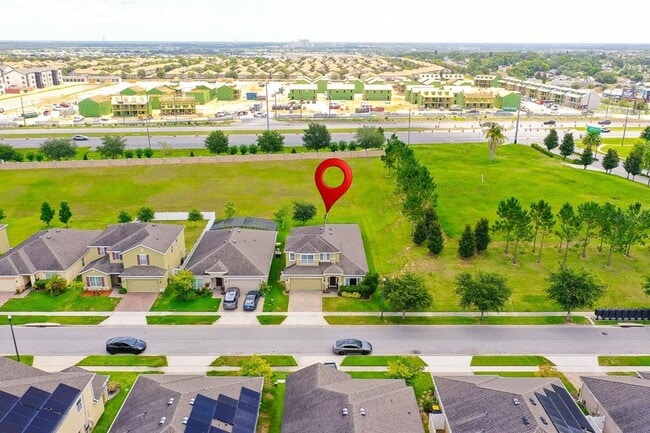 Building Photo - 128 Williamson Dr