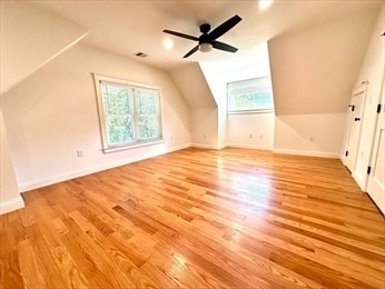 Building Photo - 16 Orchard View Cir