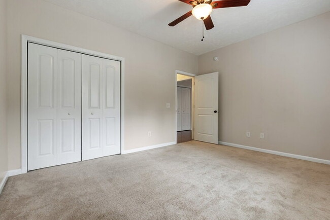 Building Photo - 1350 Monticello Dr