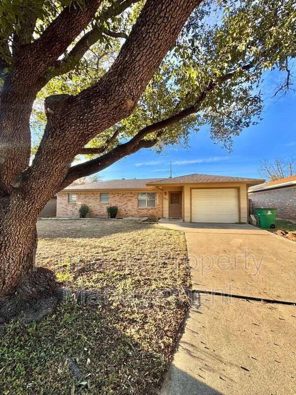 Primary Photo - 247 Robin Hood Trail