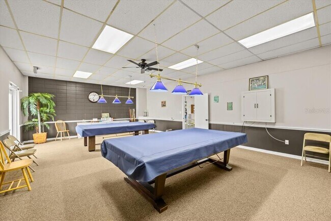 Building Photo - 1235 S Highland Ave