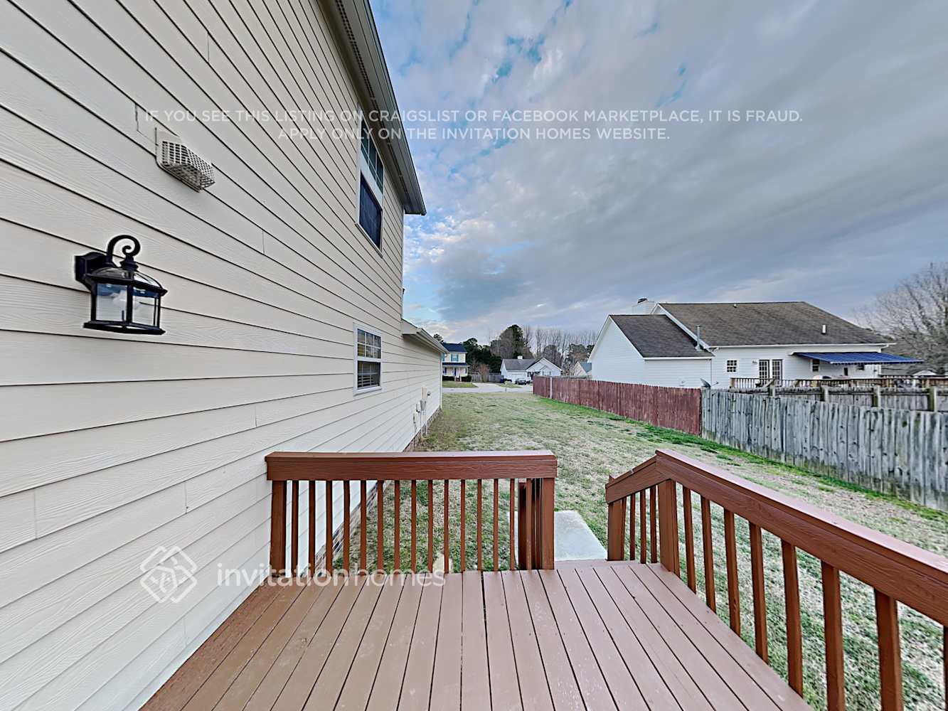 Building Photo - 4428 Moss Spring Dr