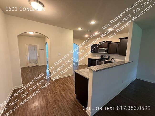 Building Photo - 1601 Conley Ln