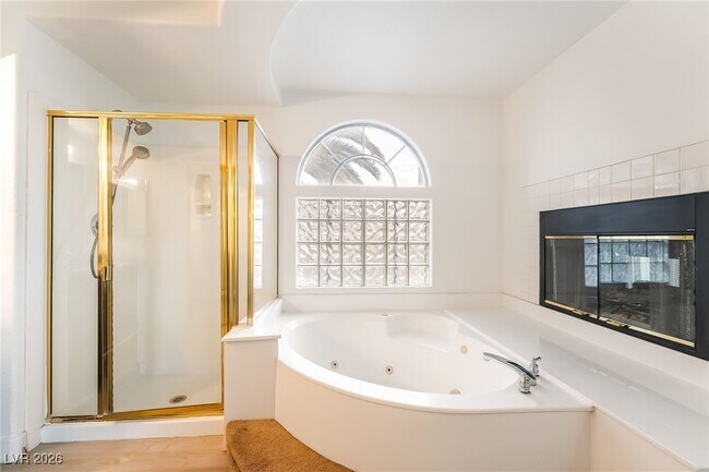 Building Photo - 2408 Legacy Island Cir