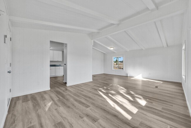Building Photo - 22450 Norris Ln