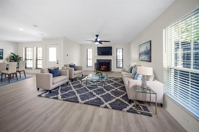 Building Photo - 5206 Vagas Dr