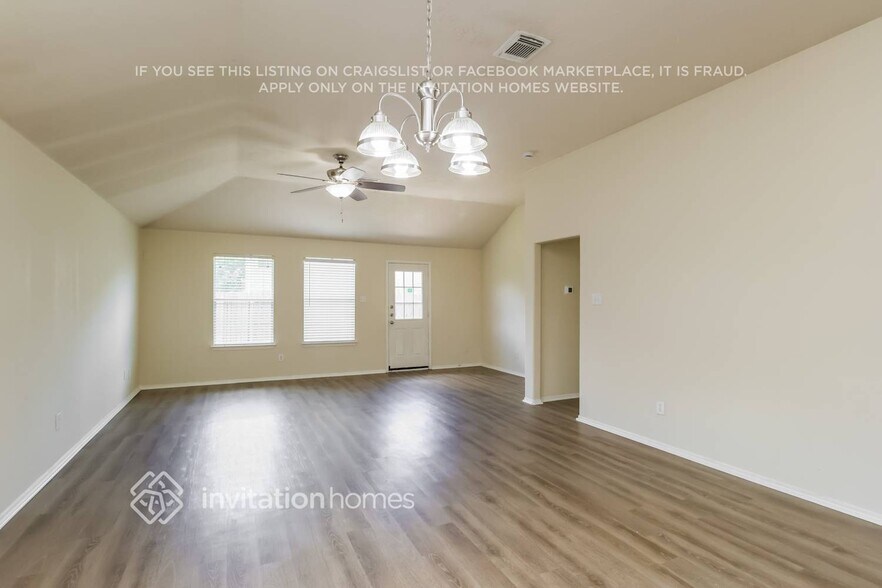 Building Photo - 21223 Rezanof Rd