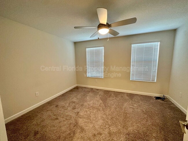 Building Photo - 11825 Fiction Ave