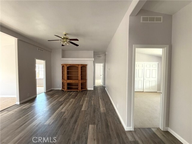 Building Photo - 1750 W Citracado Pkwy