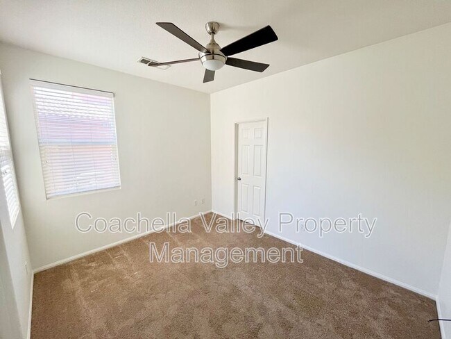 Building Photo - 77320 Colorado St