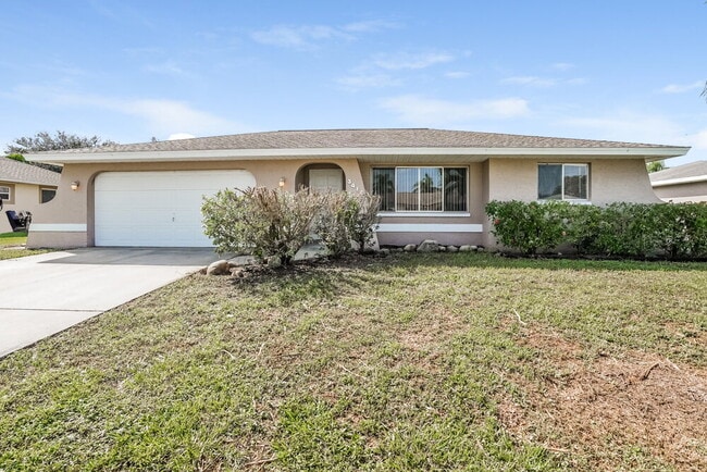 Building Photo - 3410 SE 11th Ave