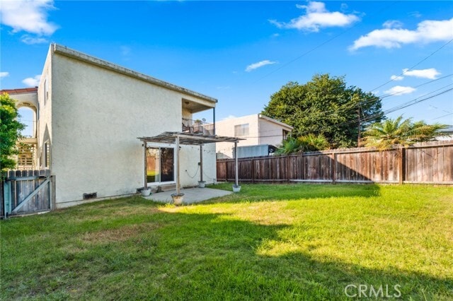 Building Photo - 34602 Calle Rosita