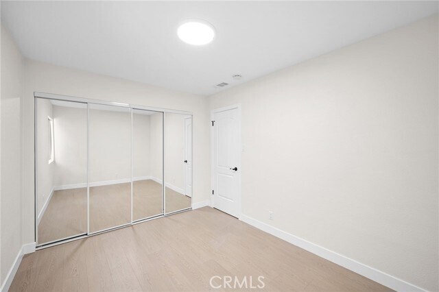 Building Photo - 13950 Stagg St