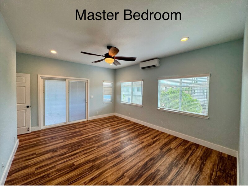 Building Photo - 66-166-166 Waialua Beach Rd