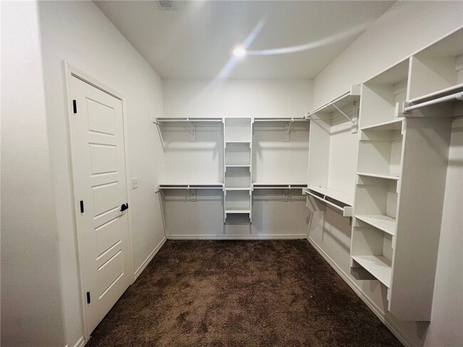 Building Photo - 2648 S Olive Ct