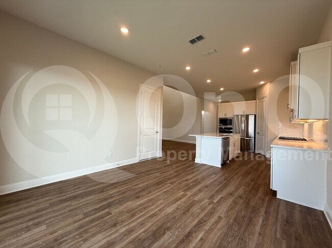 Building Photo - 11531 Chartwell Ct