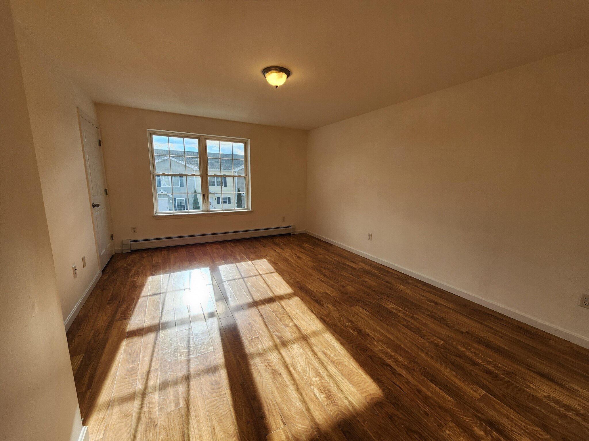 Building Photo - 1008 Fieldstone Ln