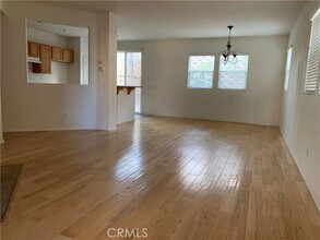 Building Photo - 5751 Autumnwood Ln