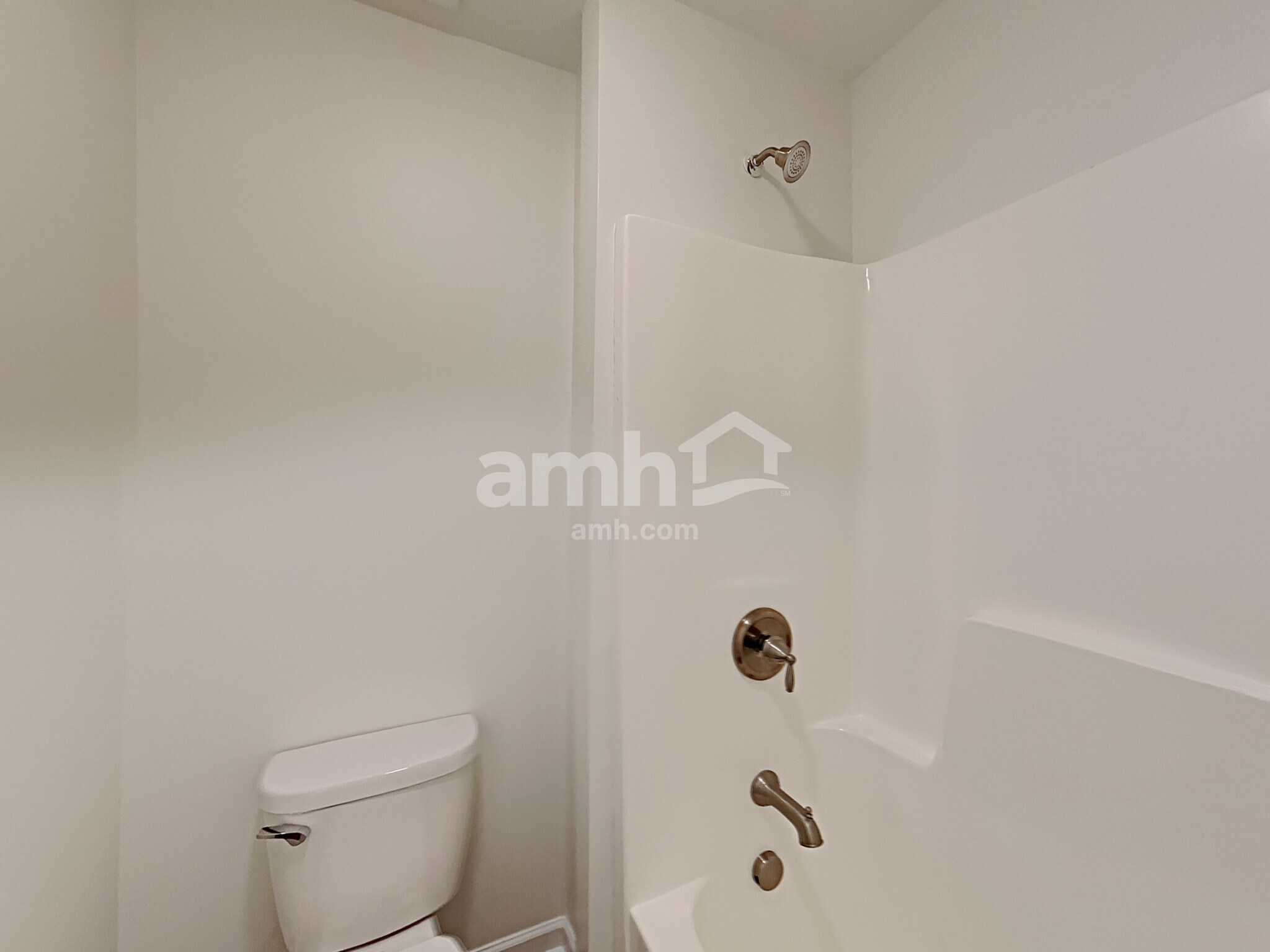 Building Photo - 3168 Altamont Ct S W