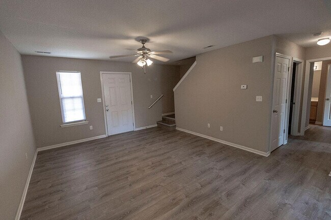 Building Photo - 4001 Snowy Owl Dr