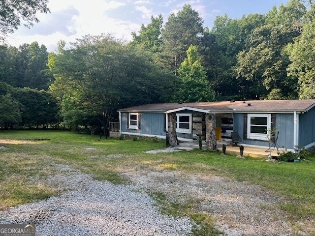 Building Photo - 7138 Rockland Rd