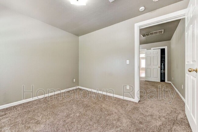 Building Photo - 2229 NW 12th St