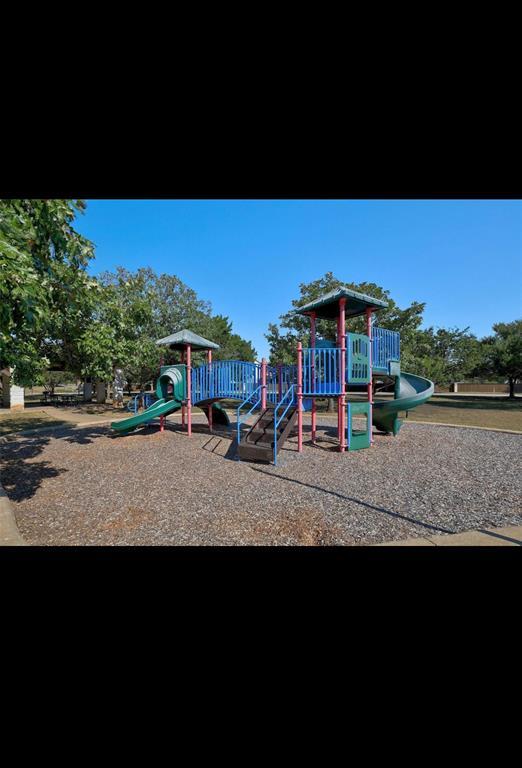 Building Photo - 1602 Silver Spur Cove