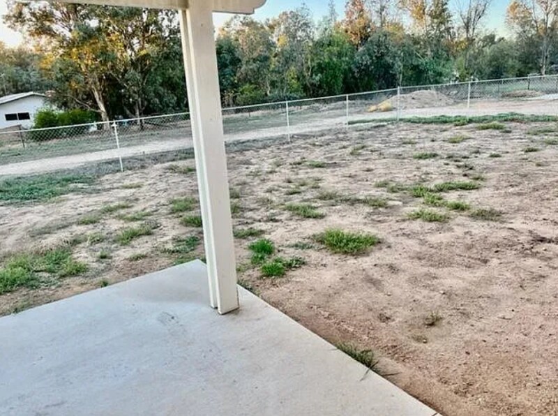 Building Photo - 1745 Warnock Dr