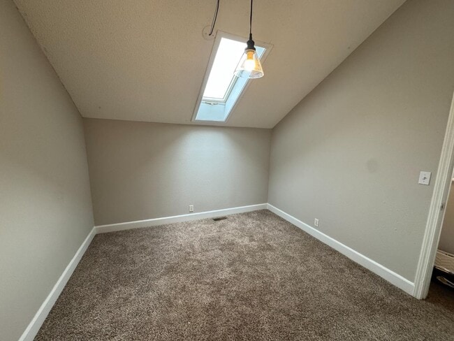 Building Photo - 2515 Morningside Dr