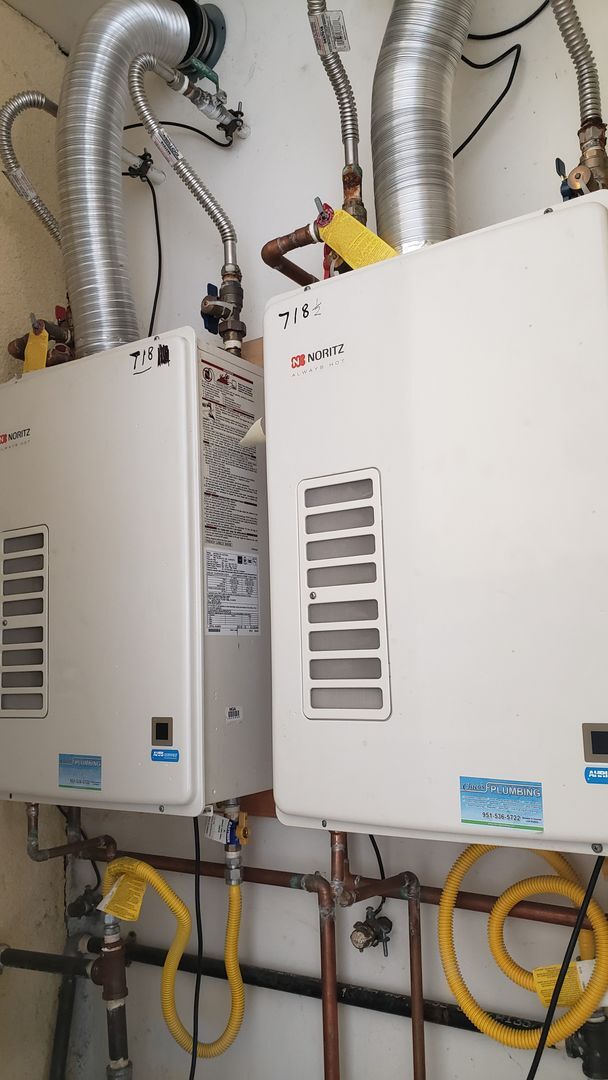 Building Photo - 40(718)