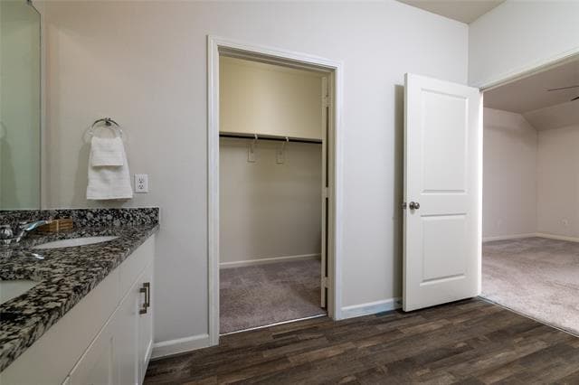 Building Photo - 953 Ben Dr