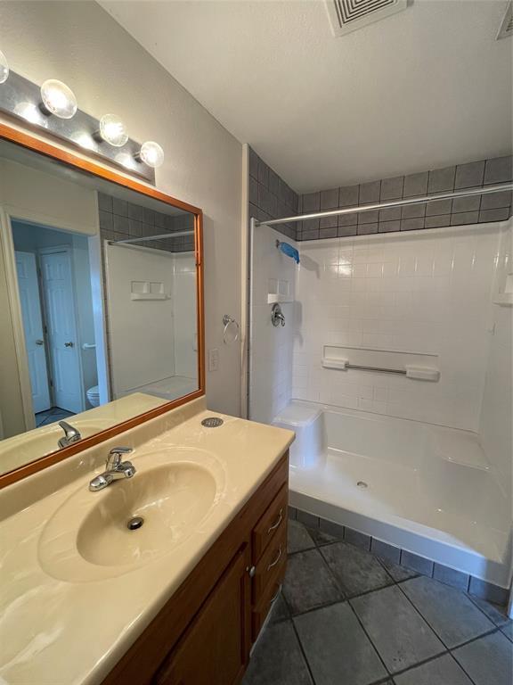 Building Photo - 1506 Big Meadow Dr