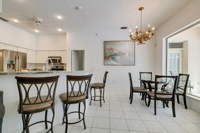 Building Photo - 9939 SW 203rd Cir