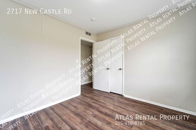 Building Photo - 2717 New Castle Rd