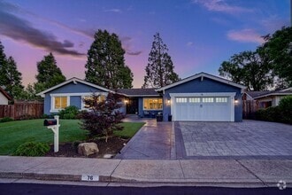 Building Photo - Lease this Elegant 4-Bedroom Danville Home...