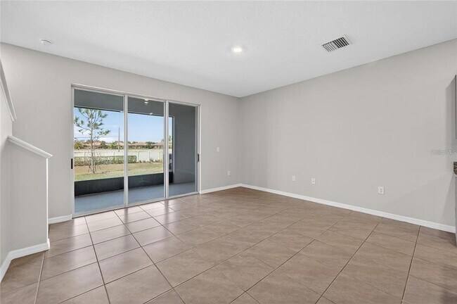Building Photo - 188 Mangrove Shade Cir