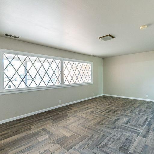 Building Photo - 2110 65th St