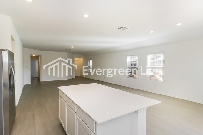 Building Photo - 1113 Nesting Bird Dr