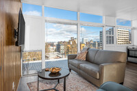 Building Photo - The Historic Apartments