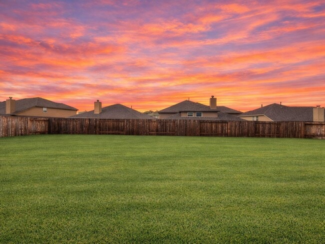 Building Photo - 1530 Holly Chase Ct